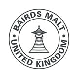 Bairds 1823 Heritage Distilling Malt