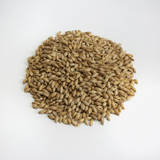 Bairds 1823 London Lager Malt