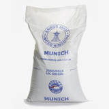 Bairds Munich Malt