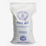 Bairds Pale Ale Malt