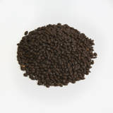 Bairds Roasted Barley