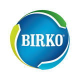 Birko Chemicals - Acto 140