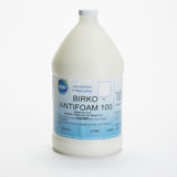 Birko Chemicals - Antifoam 100