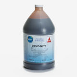 Birko Chemicals - Dyno-Mite
