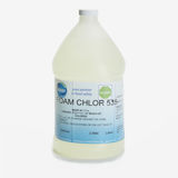 Birko Chemicals - Foam Chlor 535
