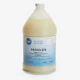 Birko Chemicals - Patco 376