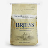 Briess Malting Aromatic Malt