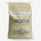 Briess Malting Black Barley