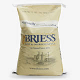 Briess Malting 2-Row Caramel Malt 10
