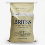 Briess Malting 2-Row Caramel Malt 20