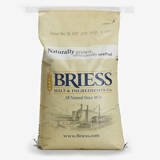 Briess Malting 2-Row Caramel Malt 30