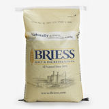 Briess Malting 2-Row Caramel Malt 40