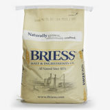 Briess Malting 2-Row Caramel Malt 60