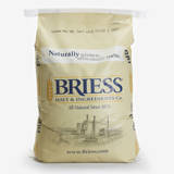 Briess Malting 2-Row Caramel Malt 80