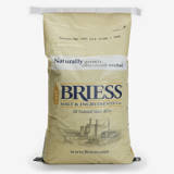 Briess Malting Chocolate Malt