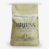Briess Malting Dark Chocolate Malt