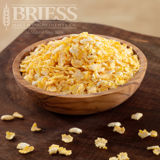 Briess Malting Brewers Yellow Corn Flakes Non-GMO