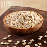 Briess Malting Brewers Oat Flakes