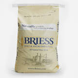Briess Malting Pale Ale Malt