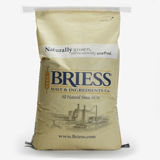 Briess Malting White Wheat Raw