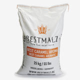 Bestmalz Caramel Aromatic Malt