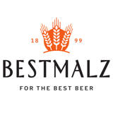 Bestmalz Black Malt