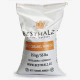 Bestmalz Caramel Munich I Malt