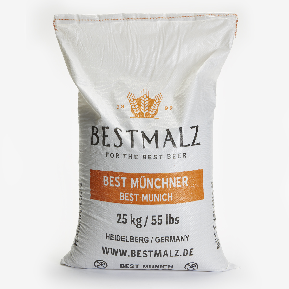 Cmc Munich Malt Cmc Munich Malt
