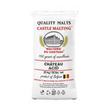 Castle Malting Château Acide