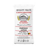 Castle Malting Château Arome