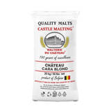 Castle Malting Château Cara Blond®