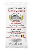 Castle Malting Château Chocolate