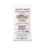 Castle Malting Château Munich