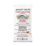 Castle Malting Château Pale Ale®