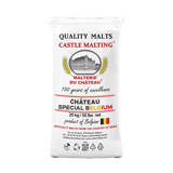 Castle Malting Château Special Belgium®