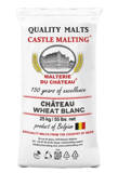Castle Malting Château Wheat Blanc
