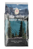 Canada Malting Bow Valley Select Malt