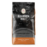 Canada Malting Copper Dome Series Bourbon Malt
