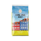 Canada Malting Euro Style Pilsen