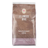 Canada Malting Premier Flaked Rye