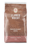 Canada Malting Premier Flaked Wheat