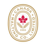 Canada Malting New Englander Two Row Brewers Malt