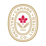 Canada Malting New Englander Two Row Brewers Malt