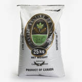Canada Malting Oat Malt