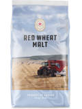 Canada Malting Red Wheat Malt