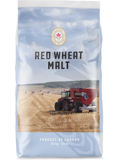 Canada Malting Red Wheat Malt