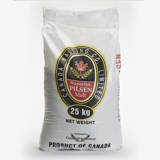 Canada Malting Superior Pilsen Malt