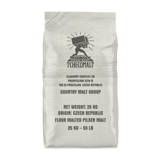 Tchecomalt Czech Floor Malted Pilsen Malt