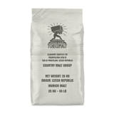 Tchecomalt Czech Munich Malt