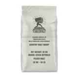 Tchecomalt Pilsen Malt